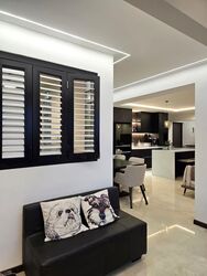 Blk 581 Pasir Ris Street 53 (Pasir Ris), HDB Executive #573706611